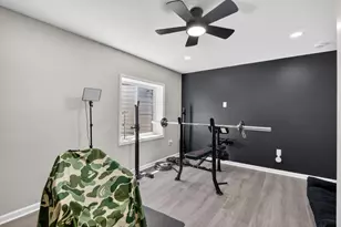 980 Basswood Dr, Stafford, VA 22554 - Photo 54