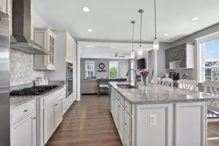 980 Basswood Dr, Stafford, VA 22554 - Photo 14