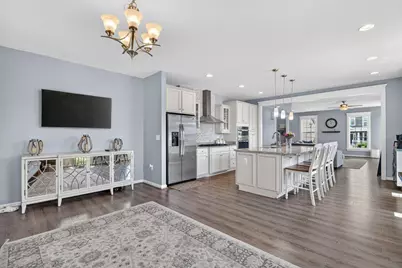 980 Basswood Drive, Stafford, VA 22554 - Photo 22