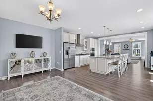 980 Basswood Dr, Stafford, VA 22554 - Photo 22