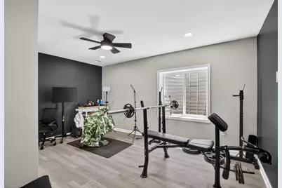 980 Basswood Drive, Stafford, VA 22554 - Photo 52