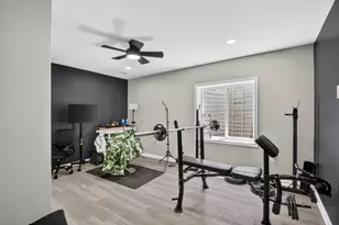 980 Basswood Dr, Stafford, VA 22554 - Photo 52