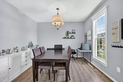 980 Basswood Drive, Stafford, VA 22554 - Photo 6