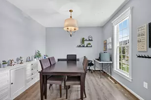 980 Basswood Dr, Stafford, VA 22554 - Photo 6