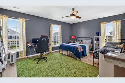 980 Basswood Drive, Stafford, VA 22554 - Photo 34