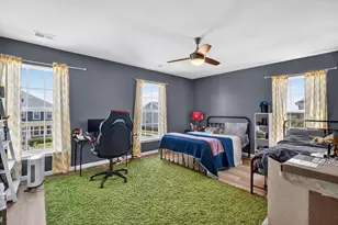 980 Basswood Dr, Stafford, VA 22554 - Photo 34