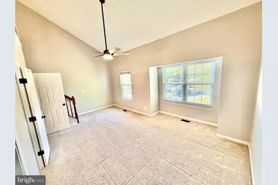 104 Rover Court, Stafford, VA 22554 - Photo 12