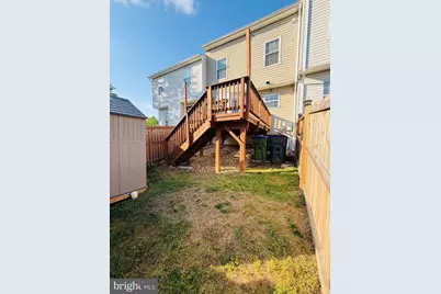 104 Rover Court, Stafford, VA 22554 - Photo 38