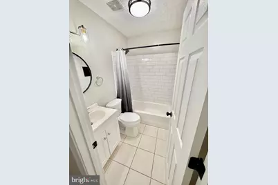 104 Rover Court, Stafford, VA 22554 - Photo 24