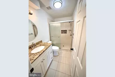 104 Rover Court, Stafford, VA 22554 - Photo 14