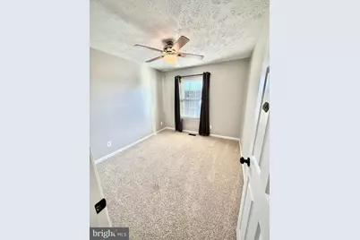 104 Rover Court, Stafford, VA 22554 - Photo 22