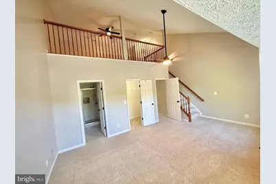 104 Rover Court, Stafford, VA 22554 - Photo 10