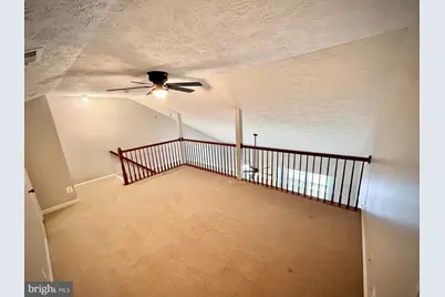 104 Rover Court, Stafford, VA 22554 - Photo 18