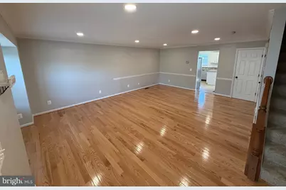 104 Rover Court, Stafford, VA 22554 - Photo 4