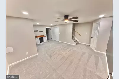 104 Rover Court, Stafford, VA 22554 - Photo 28
