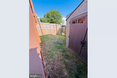 104 Rover Court, Stafford, VA 22554 - Photo 40