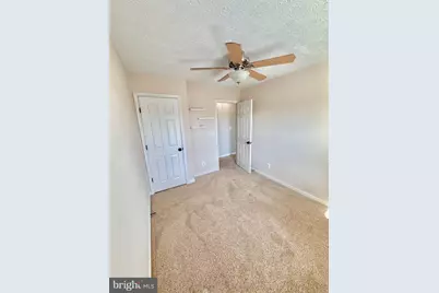 104 Rover Court, Stafford, VA 22554 - Photo 20