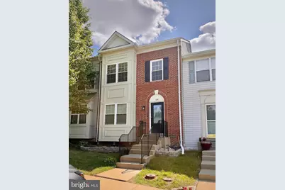 104 Rover Court, Stafford, VA 22554 - Photo 2