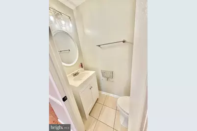 104 Rover Court, Stafford, VA 22554 - Photo 6