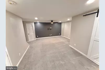 104 Rover Court, Stafford, VA 22554 - Photo 30