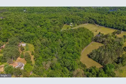 Kellogg Mill Rd, Fredericksburg, VA 22406 - Photo 2