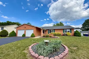 12 Myers Dr, Fredericksburg, VA 22405 - Photo 2