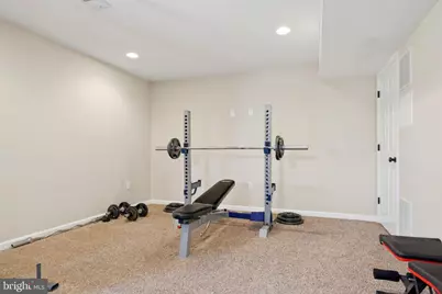19 Hopkins Branch Way, Fredericksburg, VA 22406 - Photo 40