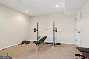 19 Hopkins Branch Way, Fredericksburg, VA 22406 - Photo 40