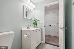 19 Hopkins Branch Way, Fredericksburg, VA 22406 - Photo 44