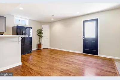 19 Hopkins Branch Way, Fredericksburg, VA 22406 - Photo 38