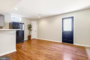 19 Hopkins Branch Way, Fredericksburg, VA 22406 - Photo 38