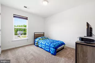 19 Hopkins Branch Way, Fredericksburg, VA 22406 - Photo 32