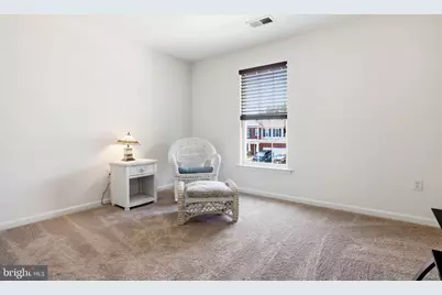 19 Hopkins Branch Way, Fredericksburg, VA 22406 - Photo 18
