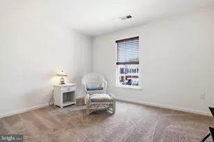 19 Hopkins Branch Way, Fredericksburg, VA 22406 - Photo 18