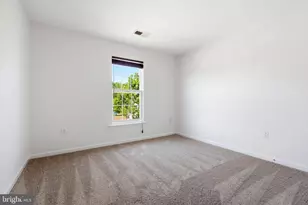 19 Hopkins Branch Way, Fredericksburg, VA 22406 - Photo 26