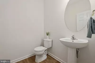 19 Hopkins Branch Way, Fredericksburg, VA 22406 - Photo 14