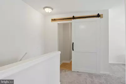 19 Hopkins Branch Way, Fredericksburg, VA 22406 - Photo 16
