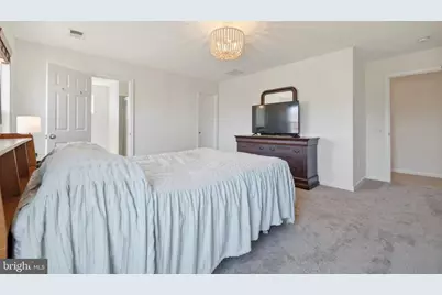 19 Hopkins Branch Way, Fredericksburg, VA 22406 - Photo 22