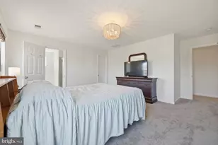 19 Hopkins Branch Way, Fredericksburg, VA 22406 - Photo 22