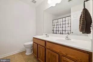19 Hopkins Branch Way, Fredericksburg, VA 22406 - Photo 28