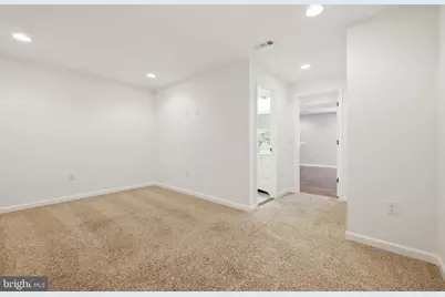 19 Hopkins Branch Way, Fredericksburg, VA 22406 - Photo 42