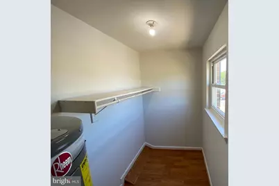 633 Anvil Road, Fredericksburg, VA 22405 - Photo 18