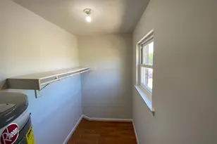 633 Anvil Rd, Fredericksburg, VA 22405 - Photo 18