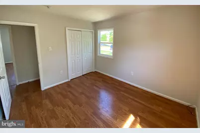 633 Anvil Road, Fredericksburg, VA 22405 - Photo 22