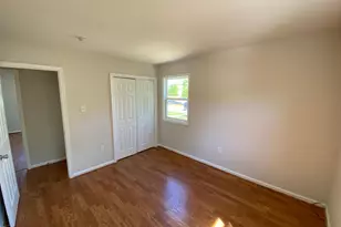 633 Anvil Rd, Fredericksburg, VA 22405 - Photo 22