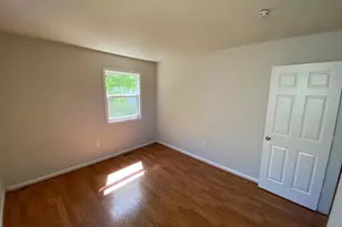 633 Anvil Rd, Fredericksburg, VA 22405 - Photo 20