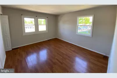 633 Anvil Road, Fredericksburg, VA 22405 - Photo 14