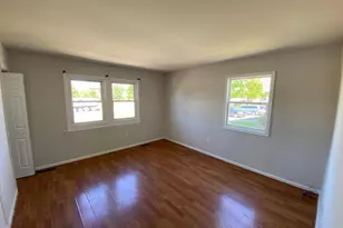 633 Anvil Rd, Fredericksburg, VA 22405 - Photo 14