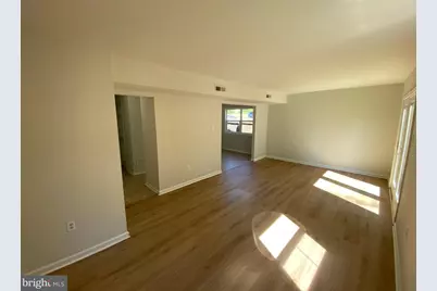633 Anvil Road, Fredericksburg, VA 22405 - Photo 8