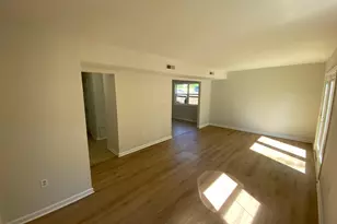 633 Anvil Rd, Fredericksburg, VA 22405 - Photo 8